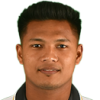 Hairiey Hakim