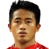 Bayu Gatra