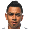 Luis Ojeda