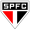 Sao Paulo U20