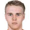 Darius Zubauskas