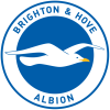 Brighton U23