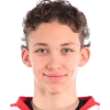 Sascha Boumedienne