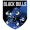 Associacao Black Bulls