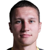 Kyrylo Prokopchuk