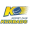Kurbads