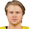 Hjalmar Cilthe