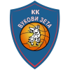 Vukovi Zeta