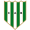 CA Banfield