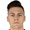 Henrik Regitnig