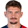 Matej Helebrand