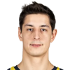 Samet Geyik