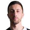Patrik Mijic