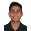 Cristian Calix