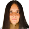Michaela Ferencova