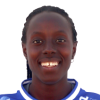 Fatoumata Kanteh Cham