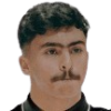 Ibrahem Barabaa