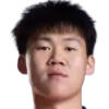 Zicheng Wang