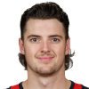 Drake Batherson