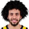 Duane Washington