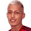 Carlos Cantillo