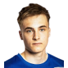Jesse Jappinen