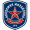 Mikhaylov Academy II U20