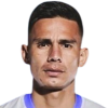 Andres Lezcano