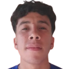 Marcelo Ojeda