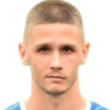 Viktor Grbic