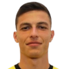 Stavro Pilo