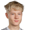 Leevi Jarvinen