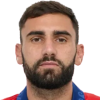 Romain Del Castillo