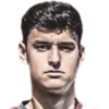 Alex Cornella