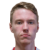 Veeti Karppanen