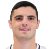 Nenad Perovic