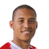 Brayan Perea