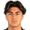 Diego Rosales