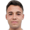 Facundo Da Costa