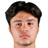 Brandon Scheunemann