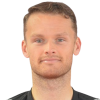 Jacob Storevik