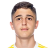 Adrian Lahdo