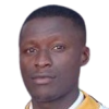 Khetukuthula Ndlovu