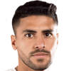 Fernando Godoy