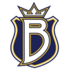 Blues Espoo W