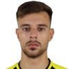 Joao Oliveira