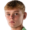 James Donaldson