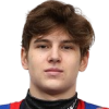 Artyom Bilinchuk