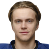 Ivan Podshivalov