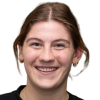 Maggie Flaherty